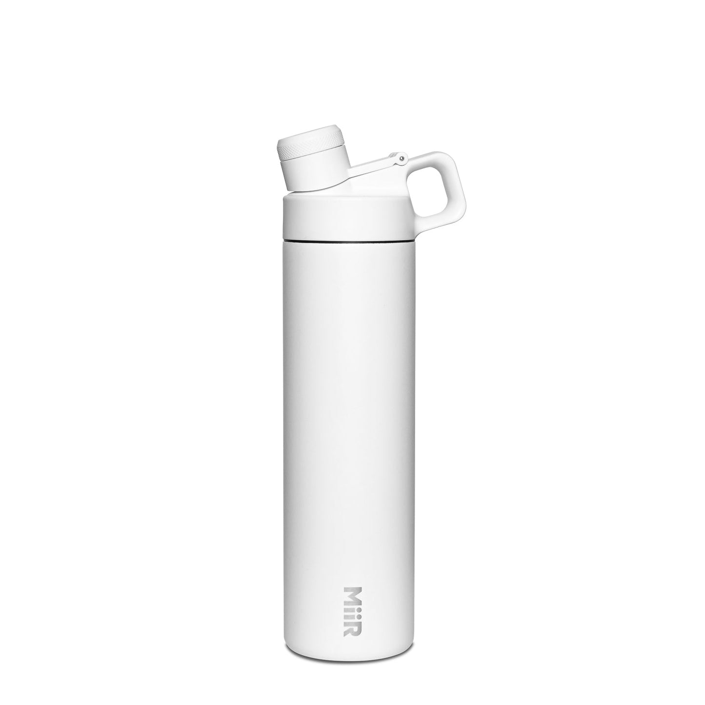 chug-bottle-z3 20oz_Chug_Bottle_White_X2_Studio_WMB2CH20001_Front.jpg