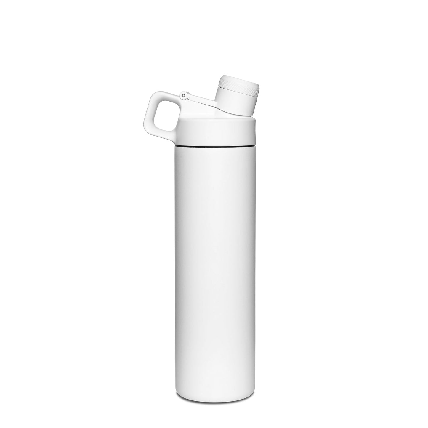chug-bottle-z3 20oz_Chug_Bottle_White_X2_Studio__WMB2CH20001_180.jpg