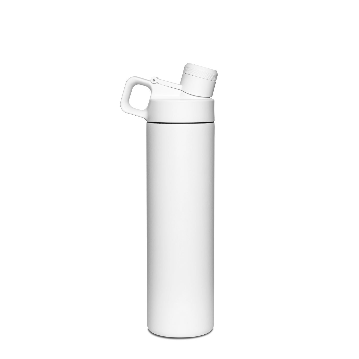 chug-bottle-z3 20oz_Chug_Bottle_White_X2_Studio__WMB2CH20001_180.jpg