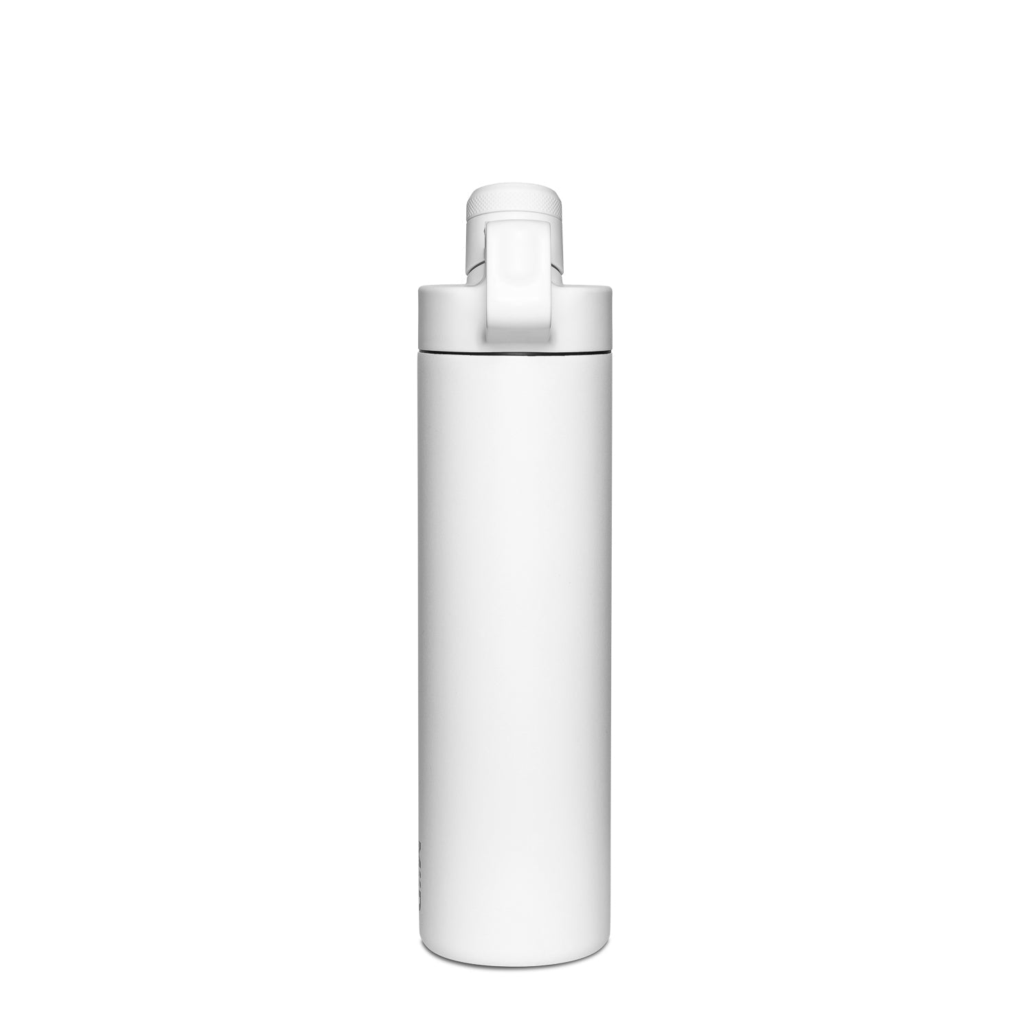 chug-bottle-z3 20oz_Chug_Bottle_White_X2_Studio__WMB2CH20001_270.jpg