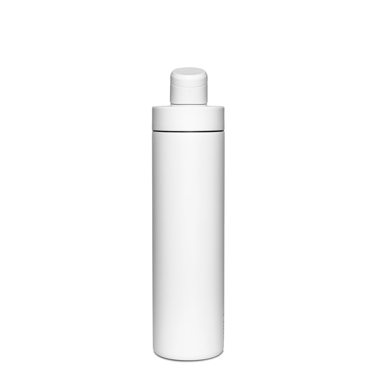 chug-bottle-z3 20oz_Chug_Bottle_White_X2_Studio__WMB2CH20001_90.jpg