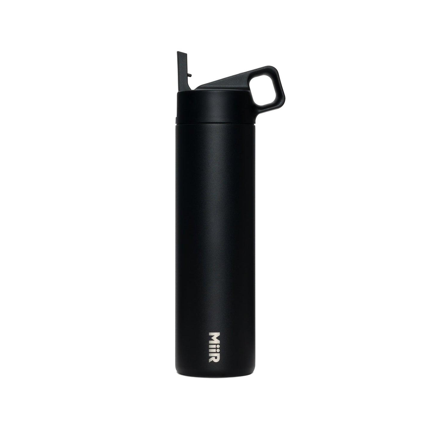 straw-bottle-h6 20oz_Straw_Bottle_Black_Studio_0822_Front__WMB1SL20002.jpg