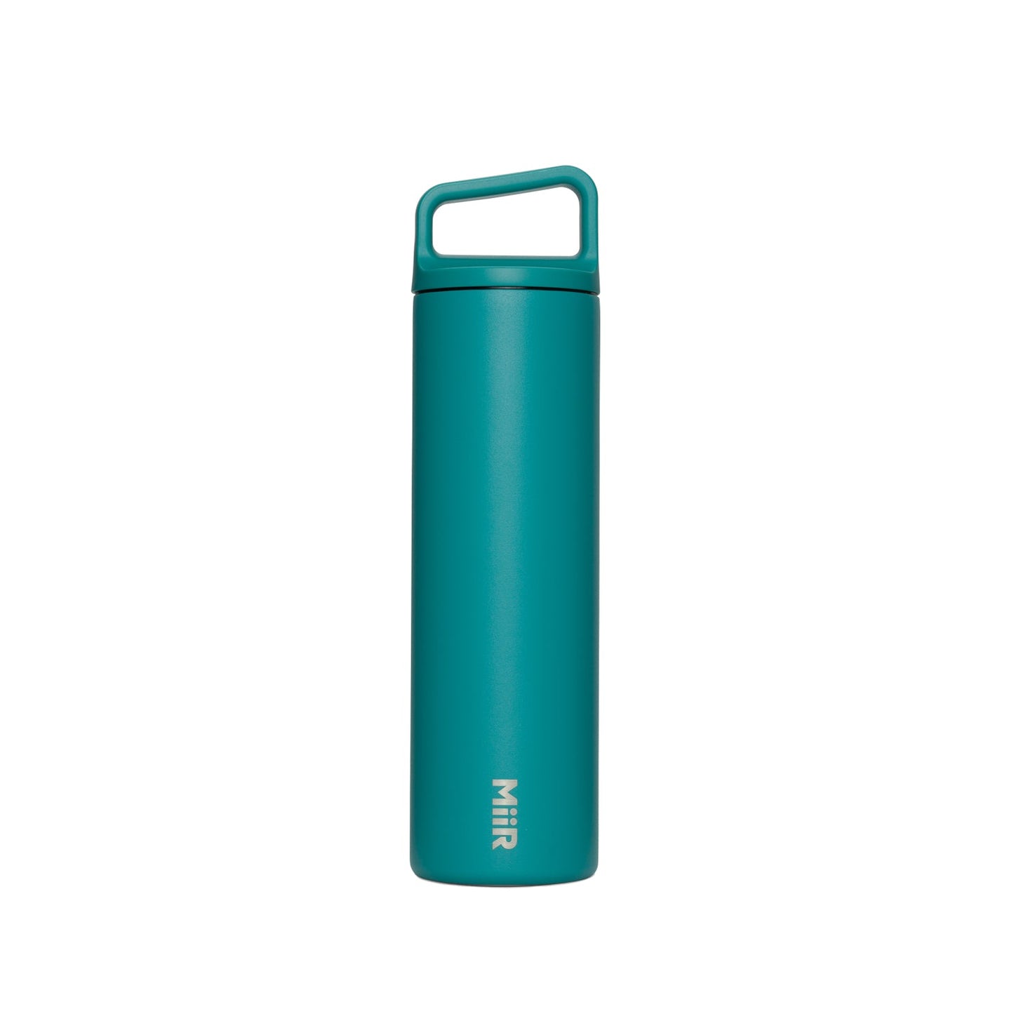 wide-mouth-y2 20oz_Wide_Mouth_Bottle_Coastal_Teal_Studio_0822_Front.jpg