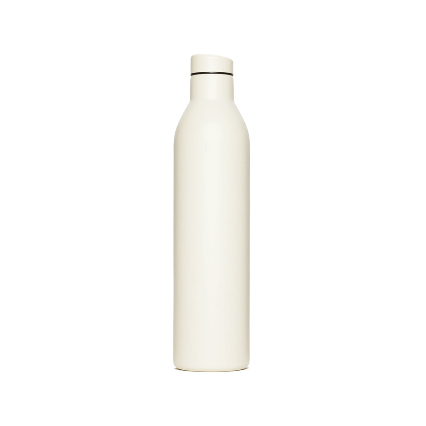 750ml-wine-bottle-w8 27oz_Wine_Bottle_Sandstone_White_Studio_270.jpg