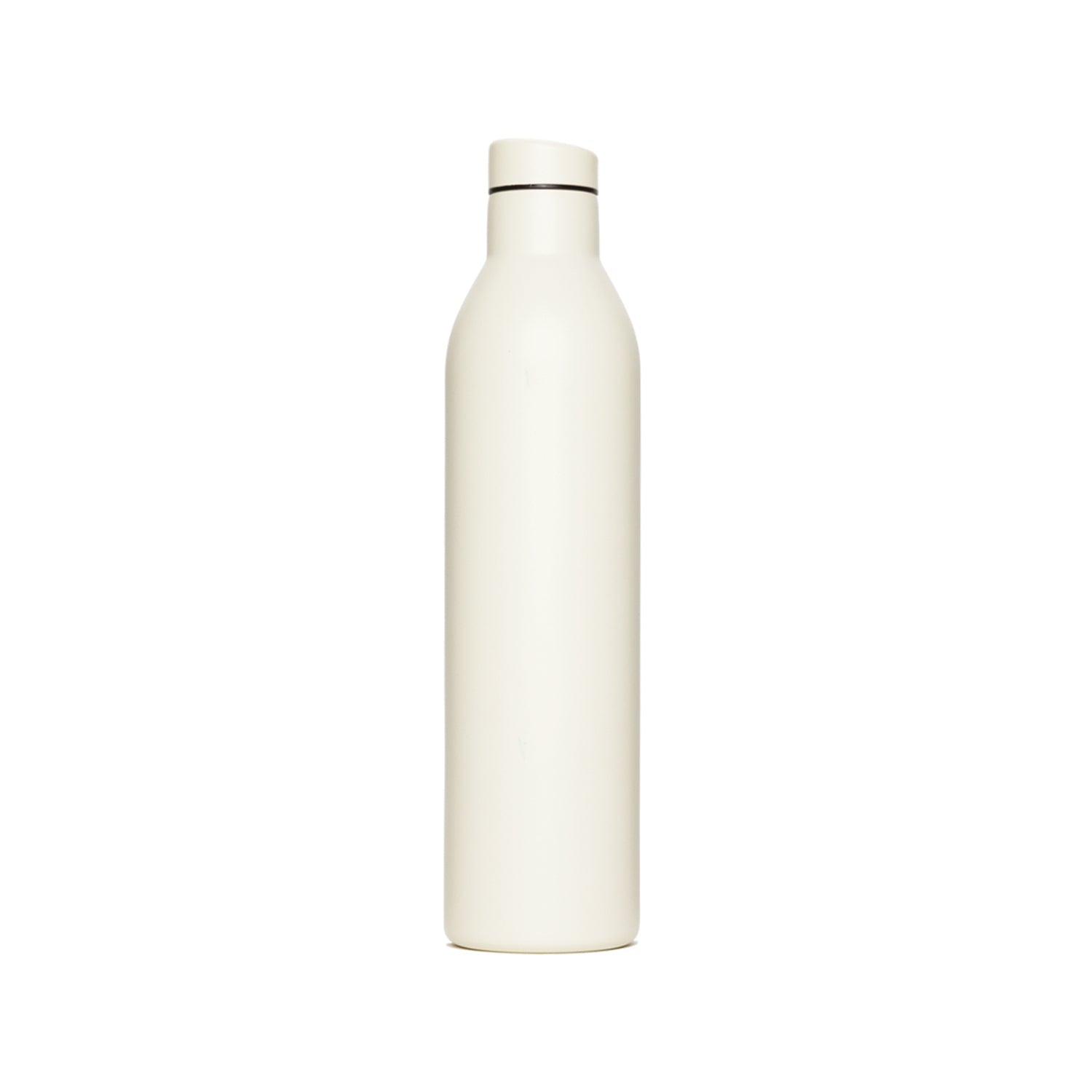 750ml-wine-bottle-w8 27oz_Wine_Bottle_Sandstone_White_Studio_270.jpg