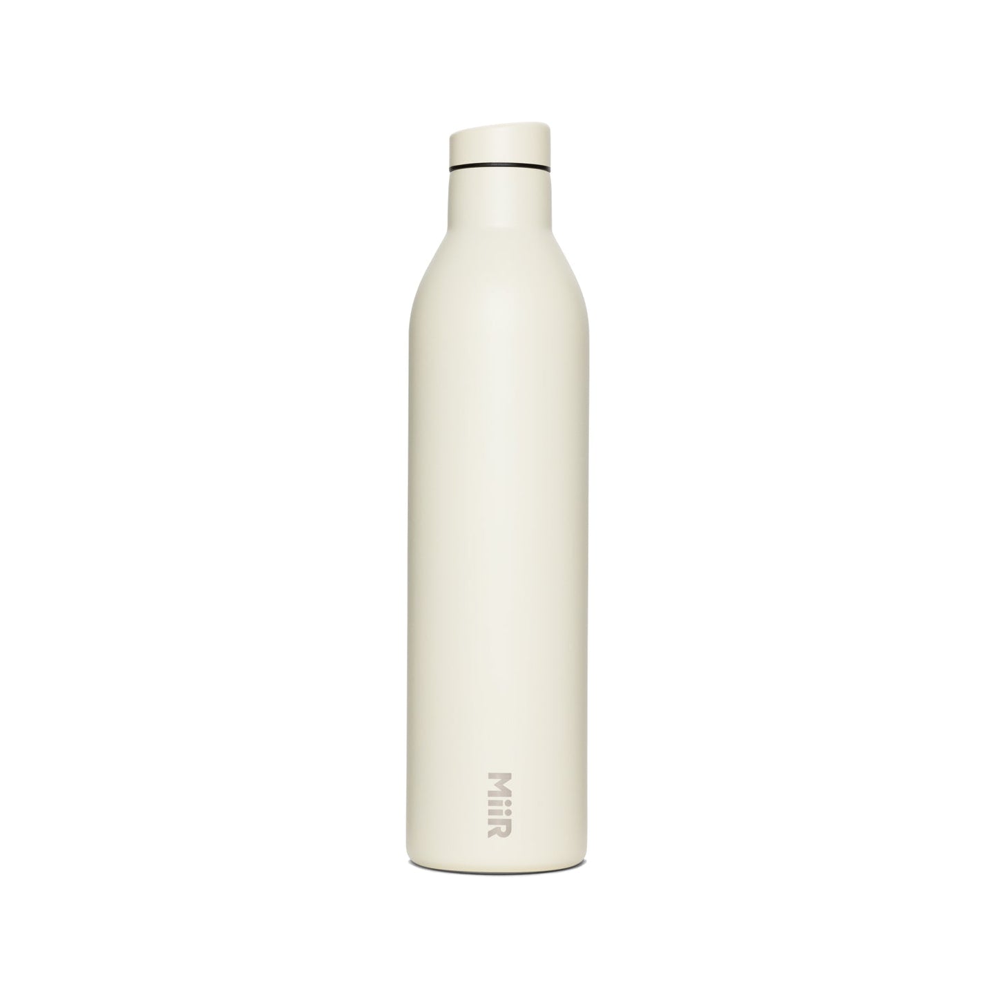 750ml-wine-bottle-w8 27oz_Wine_Bottle_Sdanstone_White_Studio_0822_Front_1.jpg