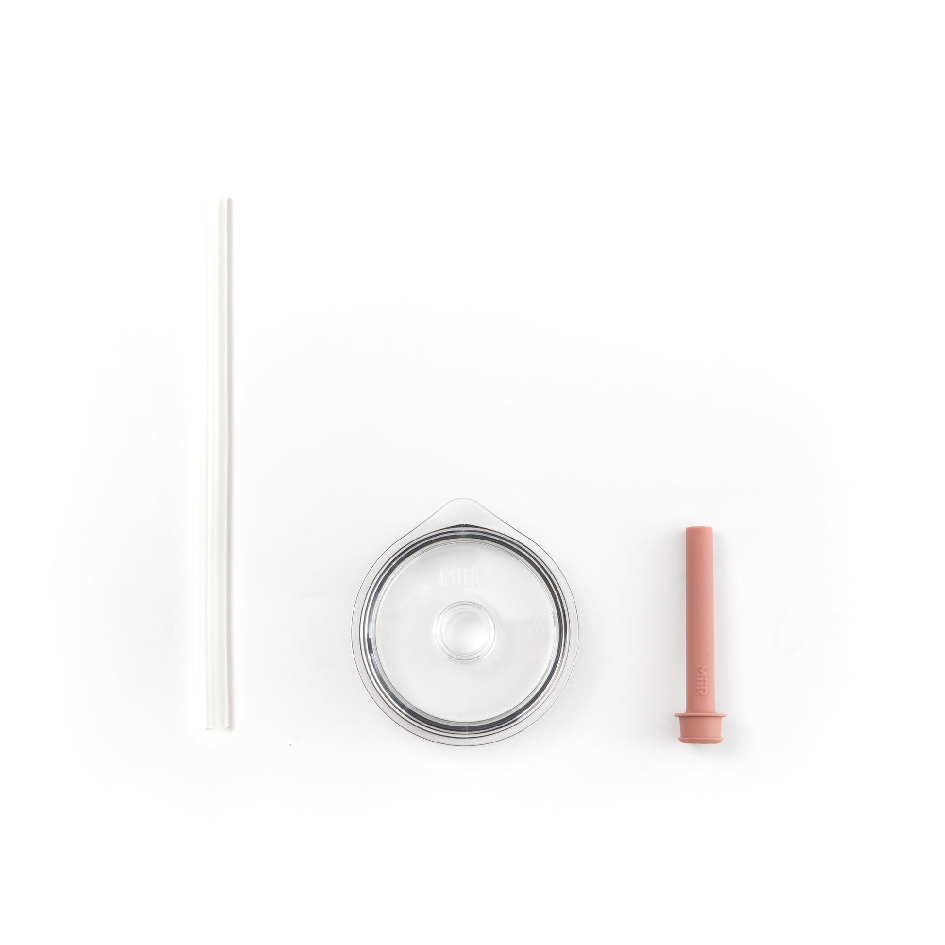 all-day-straw-cup-t2 32oz_All_Day_Straw_Cup_Rosewood_Pink_Studio__ADSC2SV32227_Flat.jpg