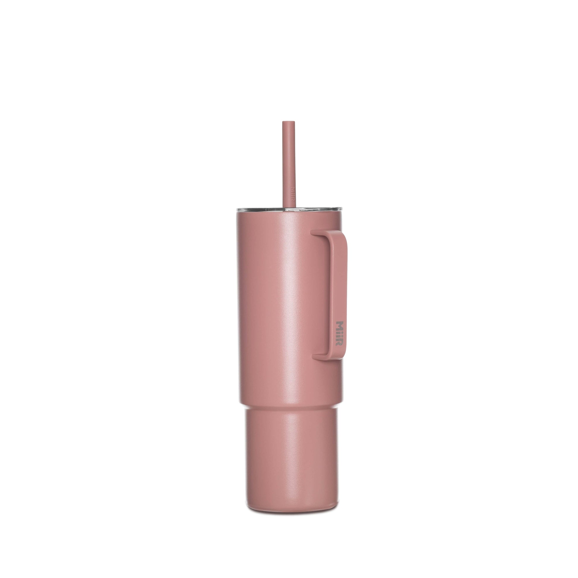 all-day-straw-cup-t2 32oz_All_Day_Straw_Cup_Rosewood_Pink_X2Studio_ADSC1SV32227_Front.jpg