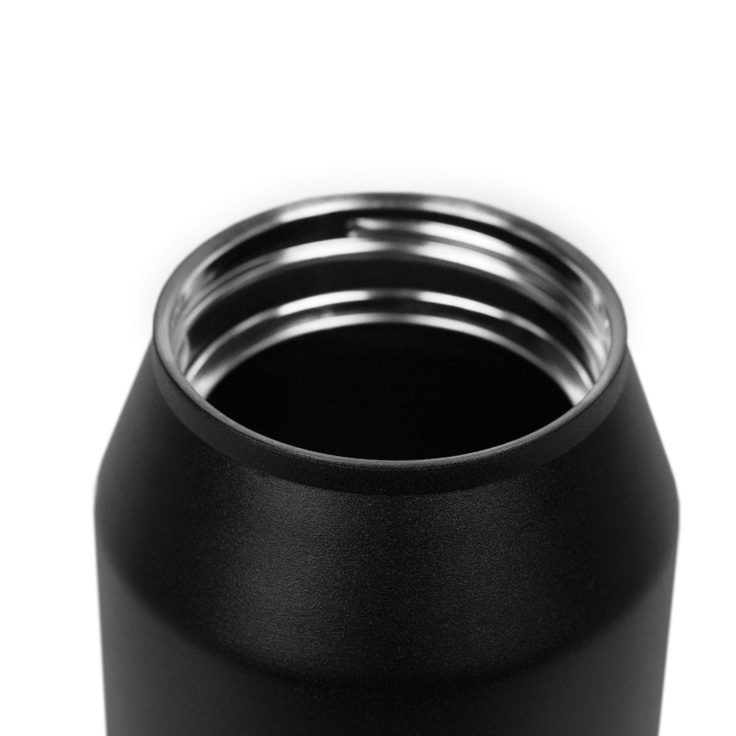 wide-mouth-y2 32oz_Lid_Black_Off_Top_E__WMB1SV32002.jpg
