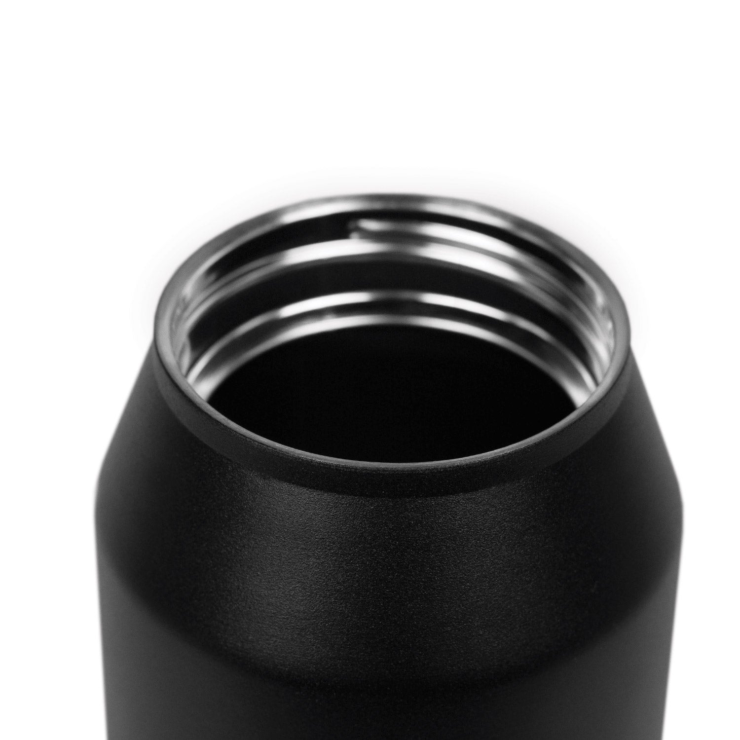 wide-mouth-y2 32oz_Lid_Black_Off_Top_E__WMB1SV32002.jpg