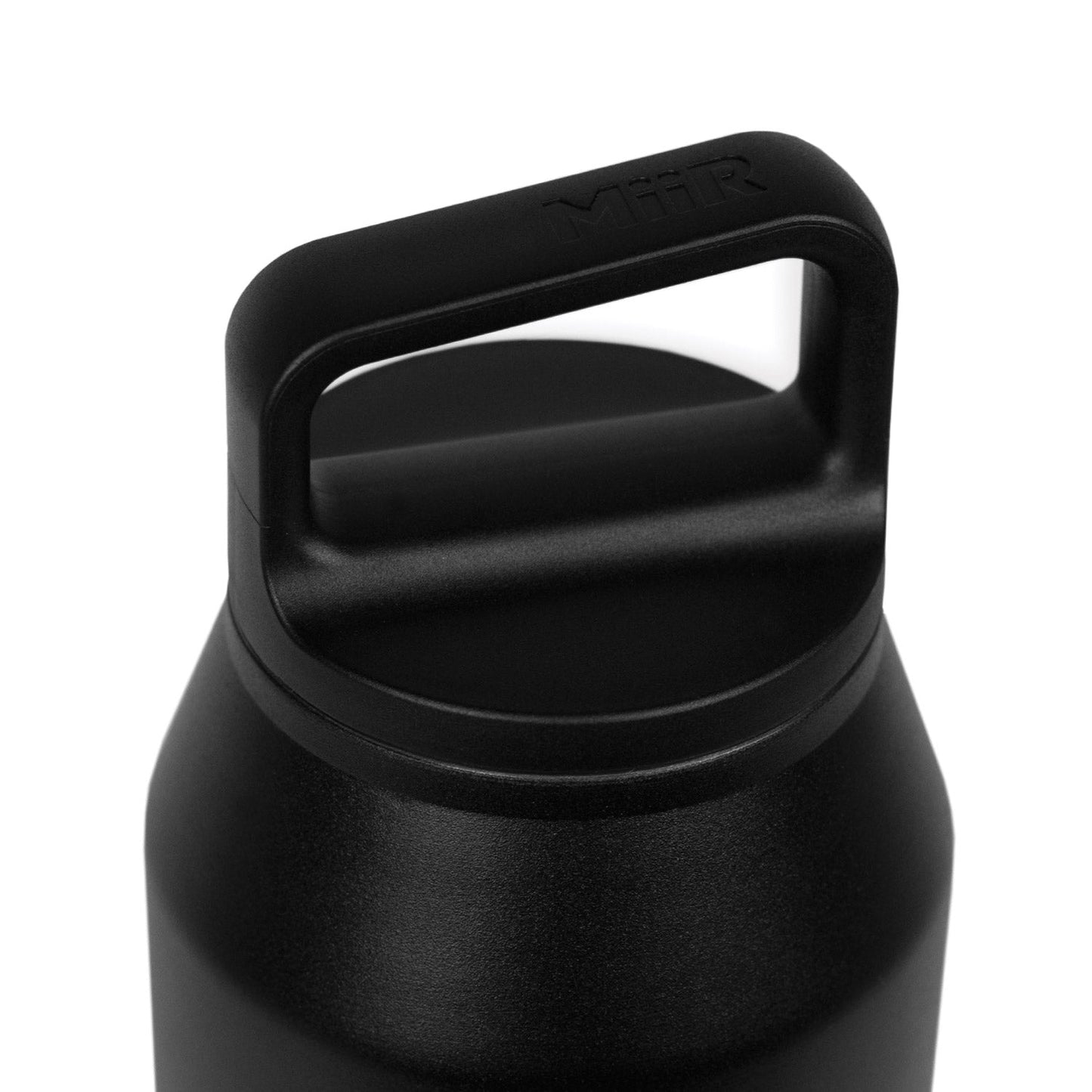 wide-mouth-y2 32oz_Lid_Black_On_Top_E__WMB1SV32002.jpg
