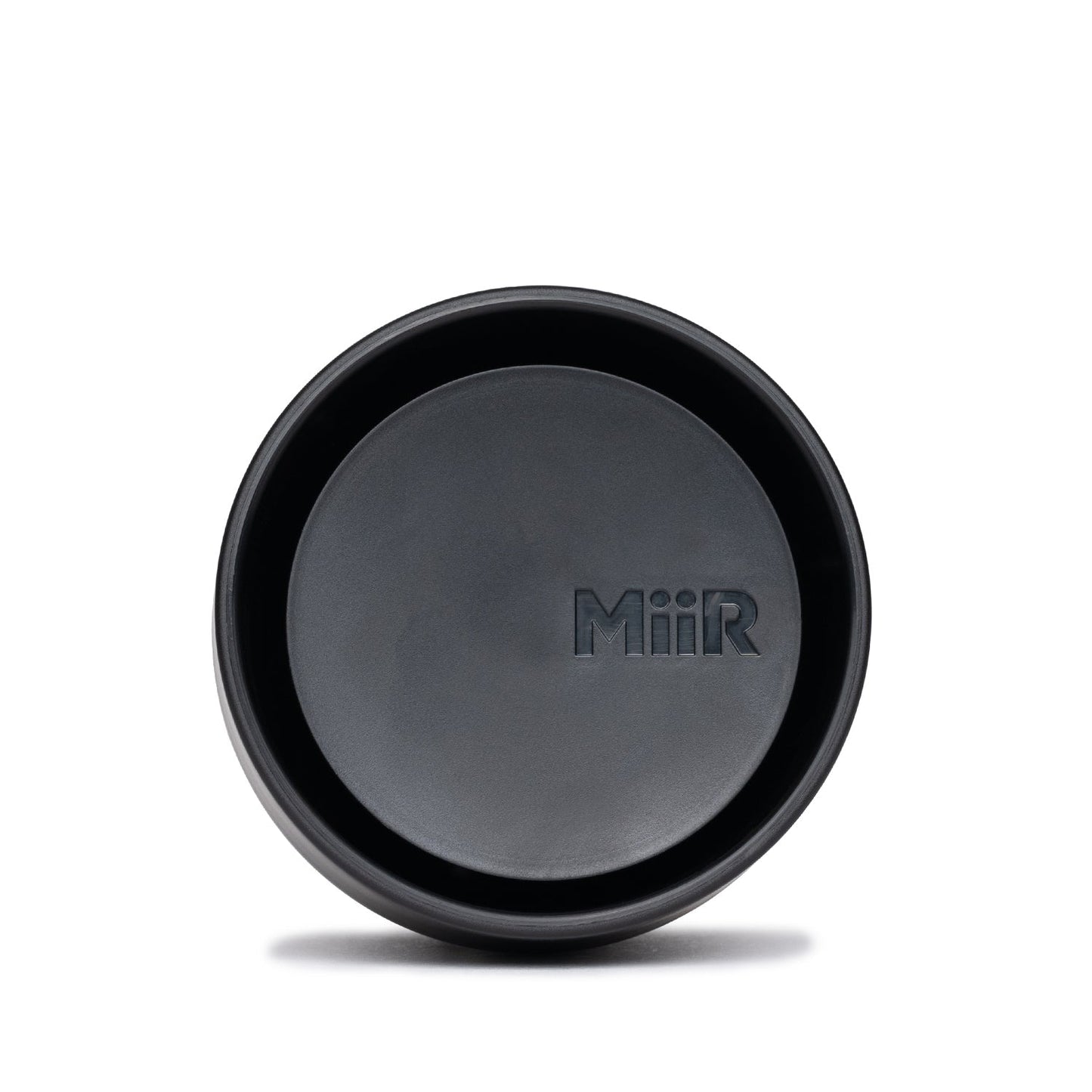 360-traveler-i8 360_Lid_Studio_0521_Top_1__TRV1SV12002.jpg