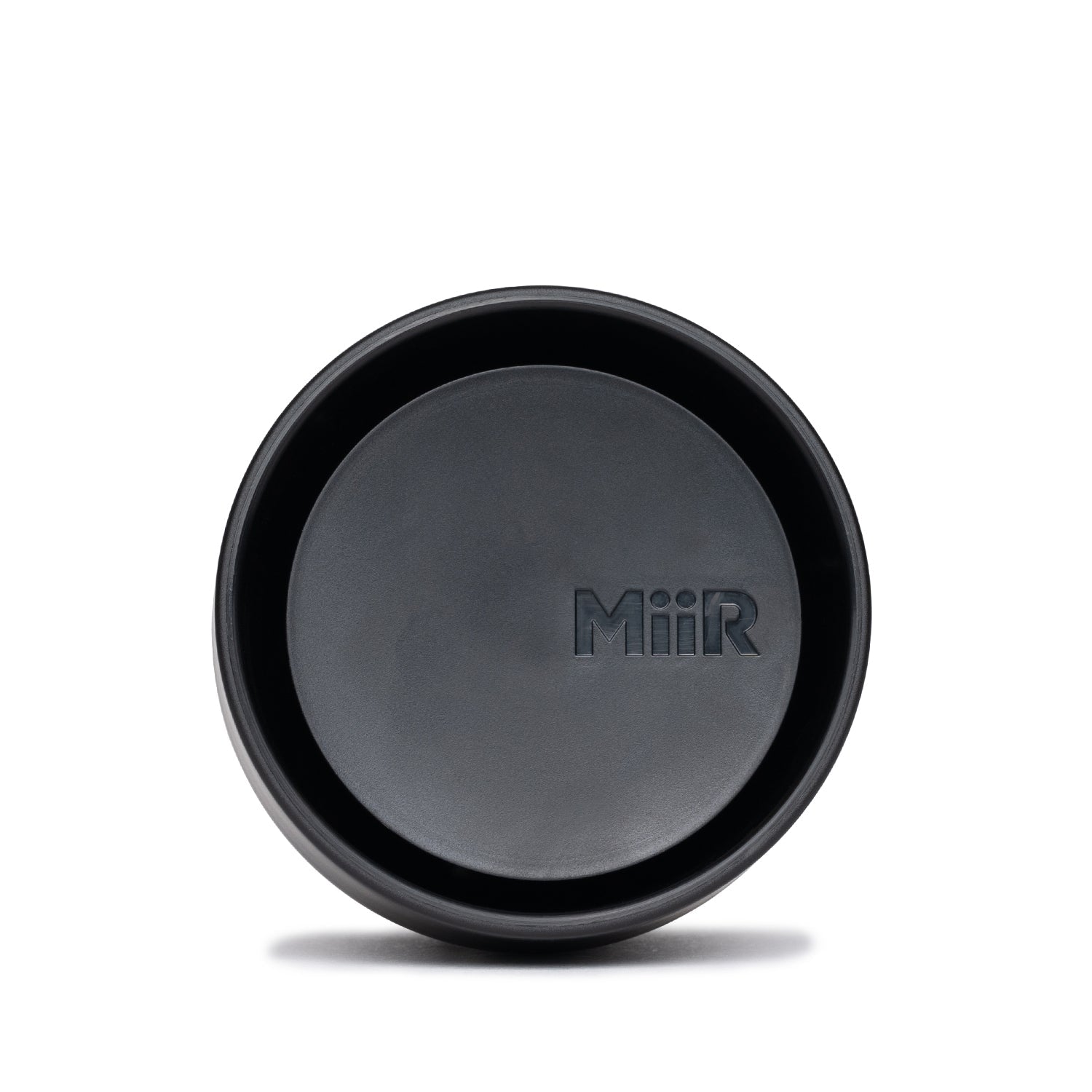 360-traveler-i8 360_Lid_Studio_0521_Top_1__TRV1SV12002.jpg