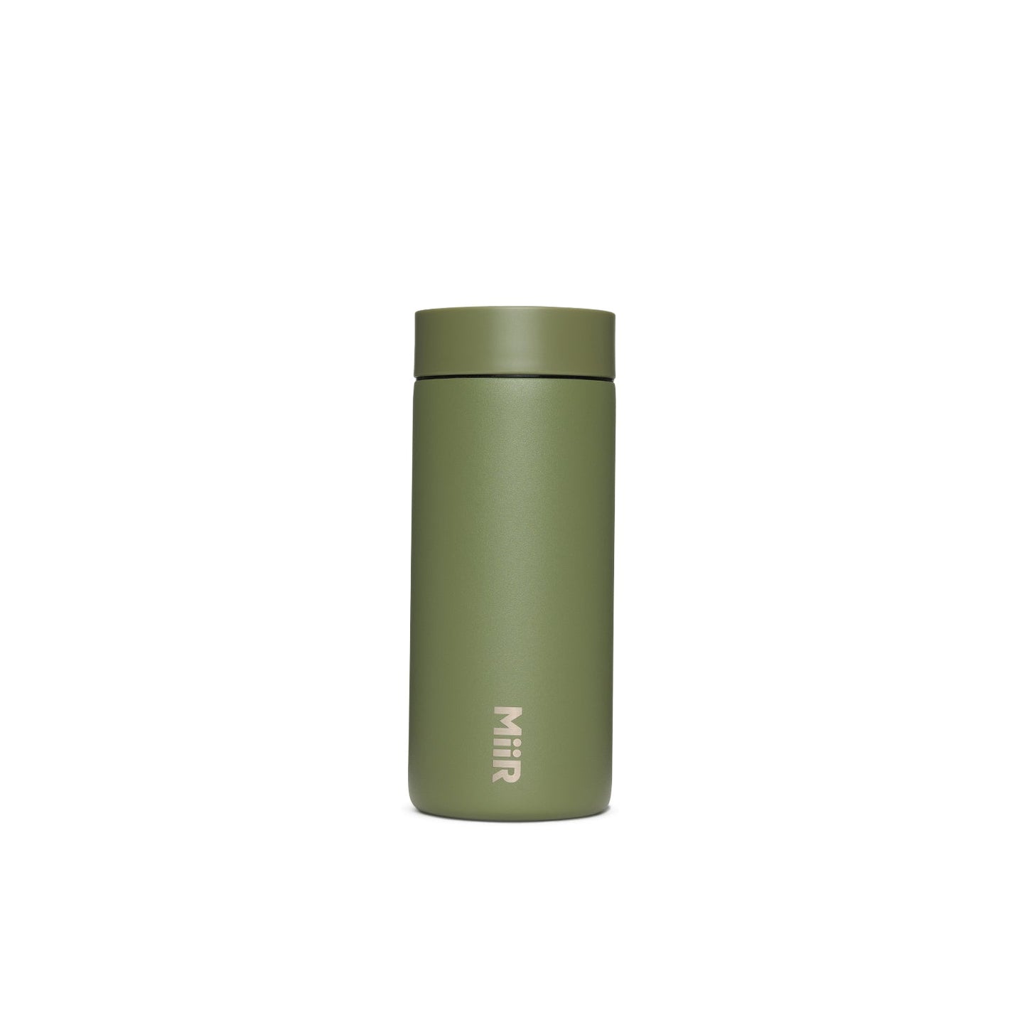 360-traveler-i8 360_Traveler_12oz_Evergreen_Studio_0322_Front.jpg