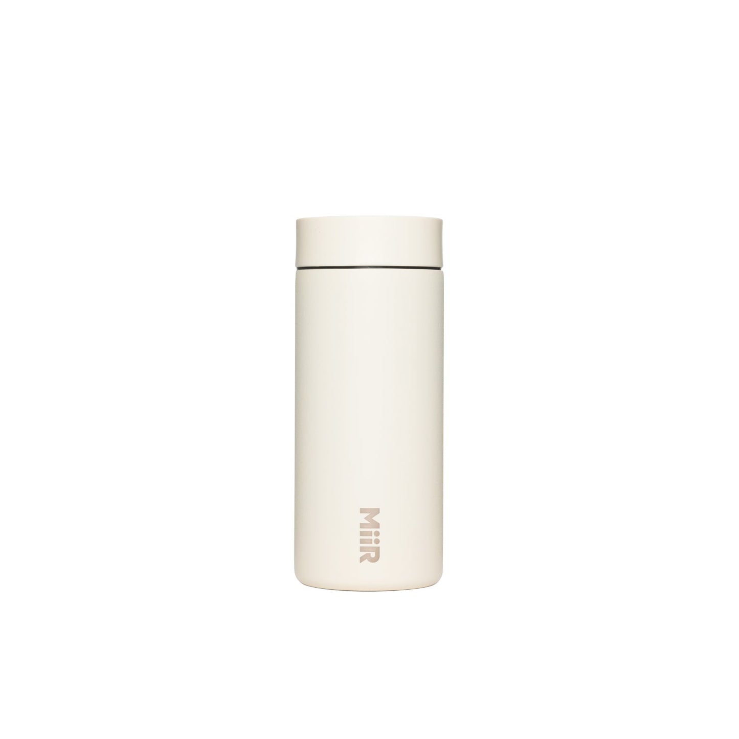 360-traveler-i8 360_Traveler_12oz_Sandstone_White_Studio_0322_Front.jpg