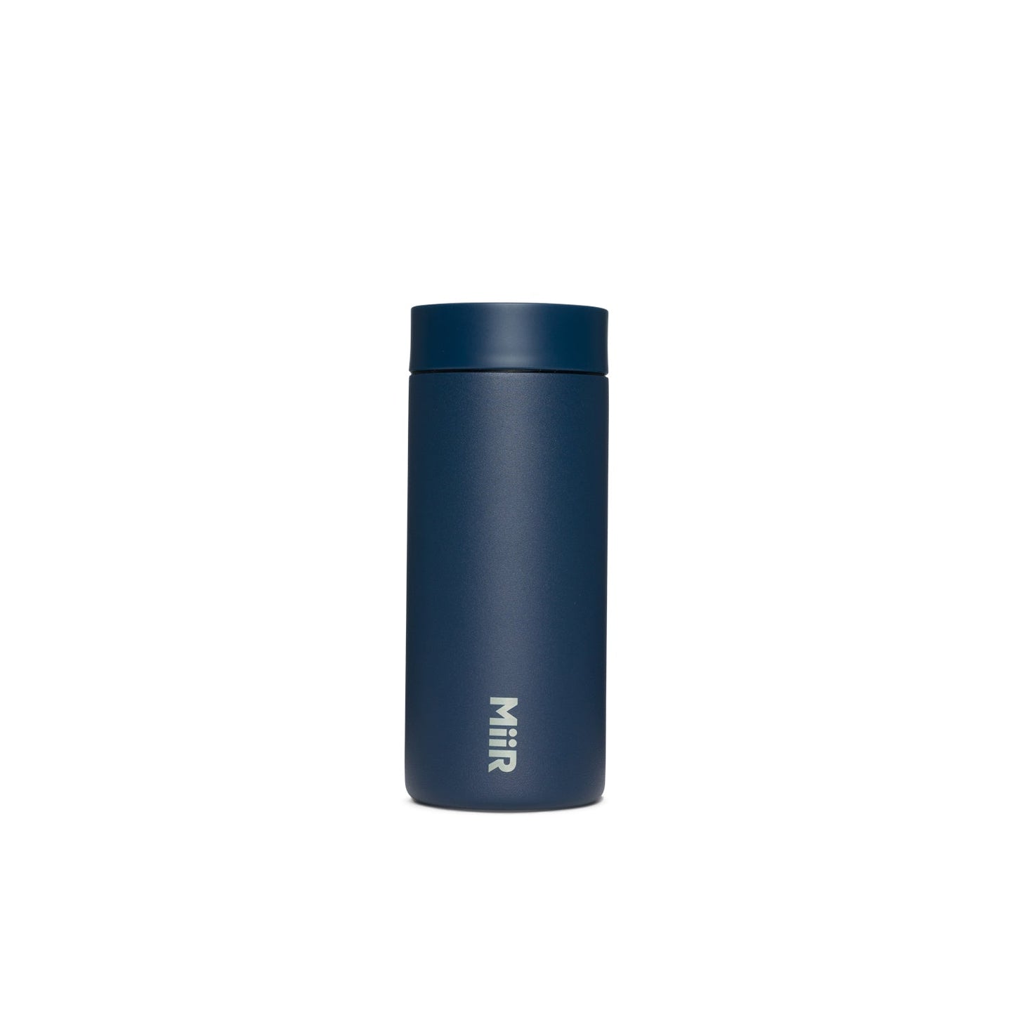 360-traveler-i8 360_Traveler_12oz_Tidal_Blue_Studio_0322_Front.jpg