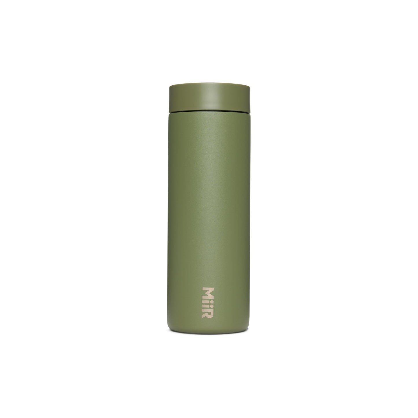 360-traveler-i8 360_Traveler_16oz_Evergreen_Studio_0322_Front.jpg