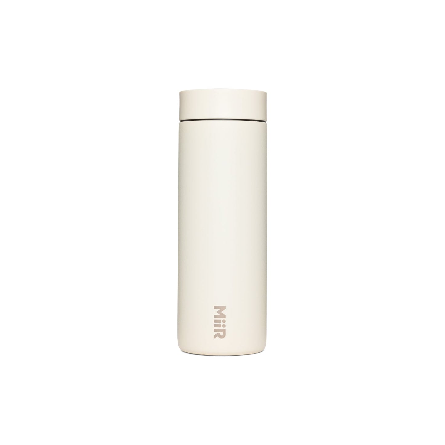 360-traveler-i8 360_Traveler_16oz_Sandstone_White_Studio_0322_Front.jpg