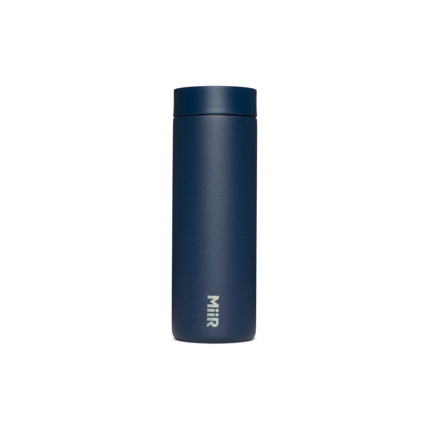 360-traveler-i8 360_Traveler_16oz_Tidal_Blue_Studio_0322_Front.jpg