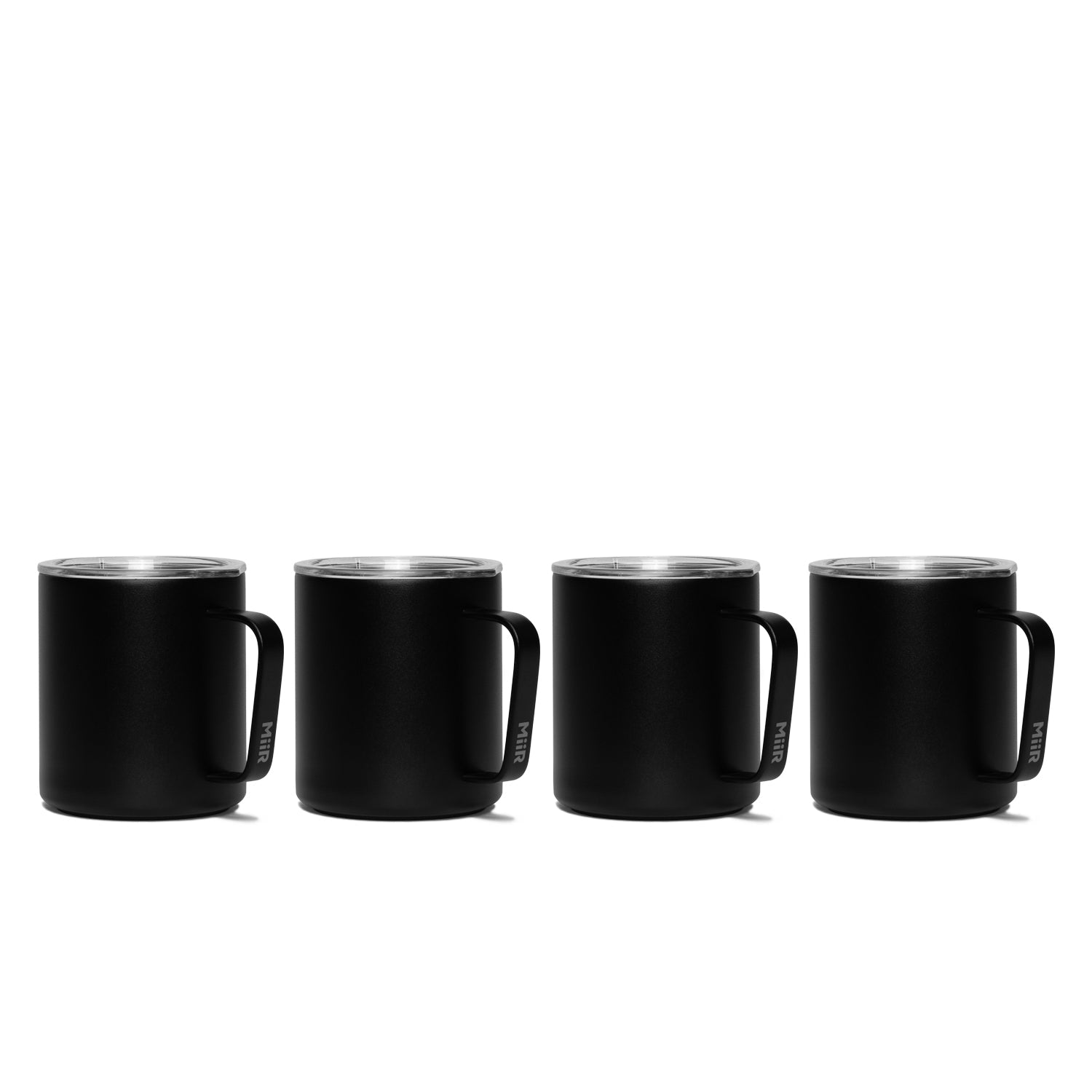 black-12oz-camp-cup-bundle-m4 4_Black_12oz_Camp_Cups.jpg