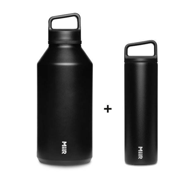 64oz-wm-bottle-1x-20oz-wm-bottle-z7 64oz-bundle-01_1.png