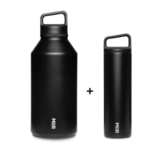 64oz-wm-bottle-1x-20oz-wm-bottle-z7 64oz-bundle-01_1.png
