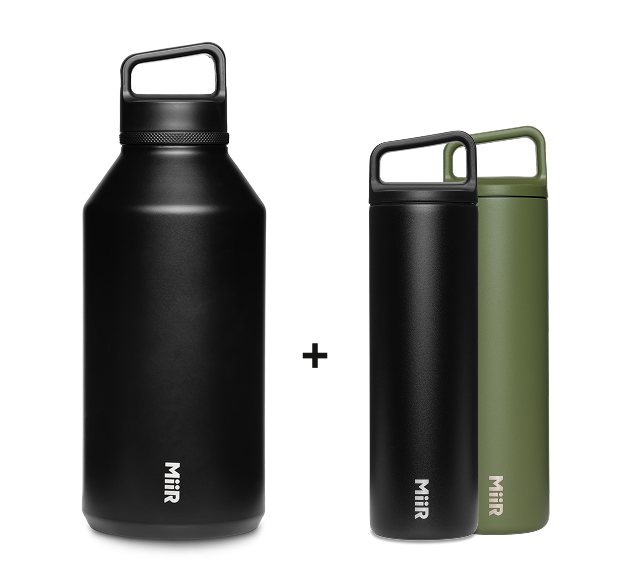 64oz-wm-bottle-2x-20oz-wm-bottles-r0 64oz-bundle-02_1_18b15d87-3696-46e8-b17a-5e1130138654.png
