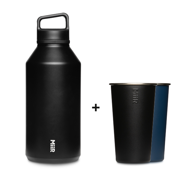 64oz-wm-bottle-2x-pint-cups-h9 64oz-bundle-03.png