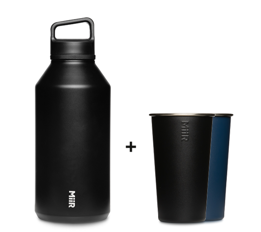 64oz-wm-bottle-2x-pint-cups-h9 64oz-bundle-03.png