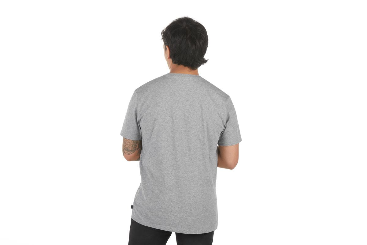 everyday-crew-neck-t-shirt-z6 Back-1__SST001202XS__SST001202S__SST001202M__SST001202L__SST001202XL__SST0012022XL__SST0012023XL.jpg