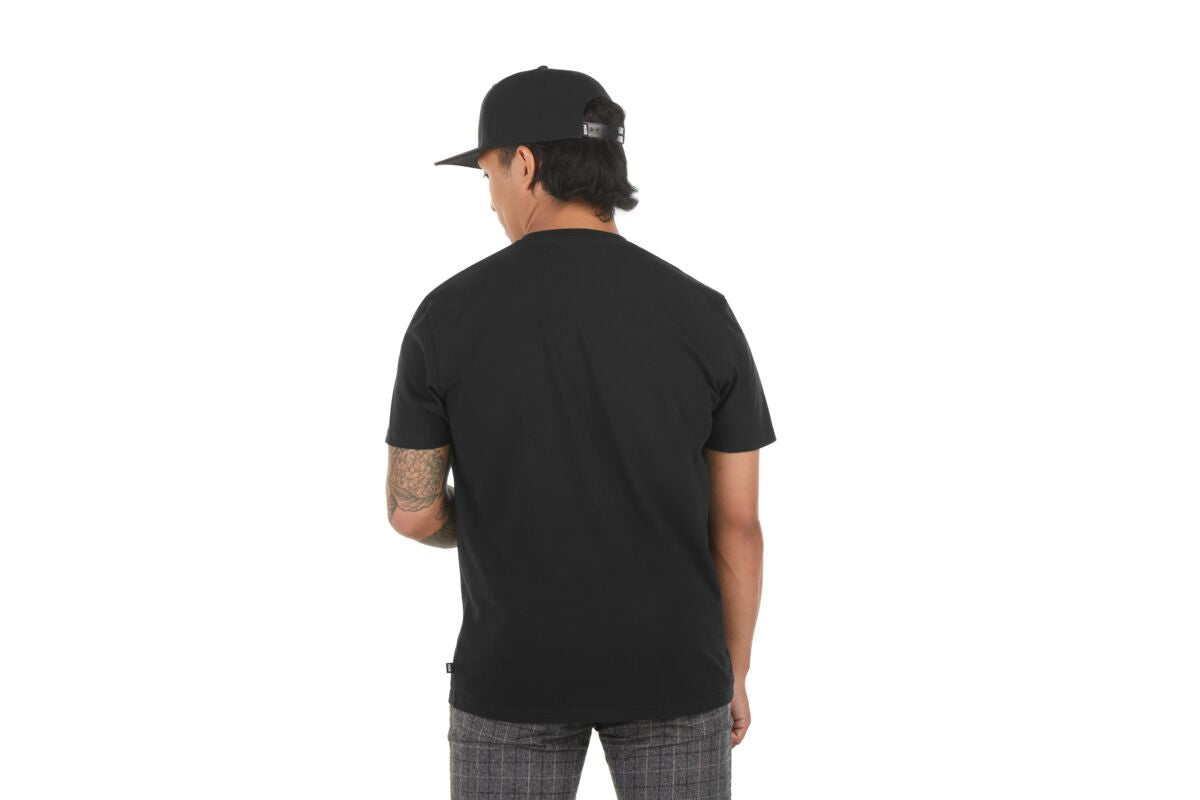 everyday-crew-neck-t-shirt-z6 Back_2-1__SST001002XS__SST001002S__SST001002M__SST001002L__SST001002XL__SST0010022XL__SST0010023XL.jpg