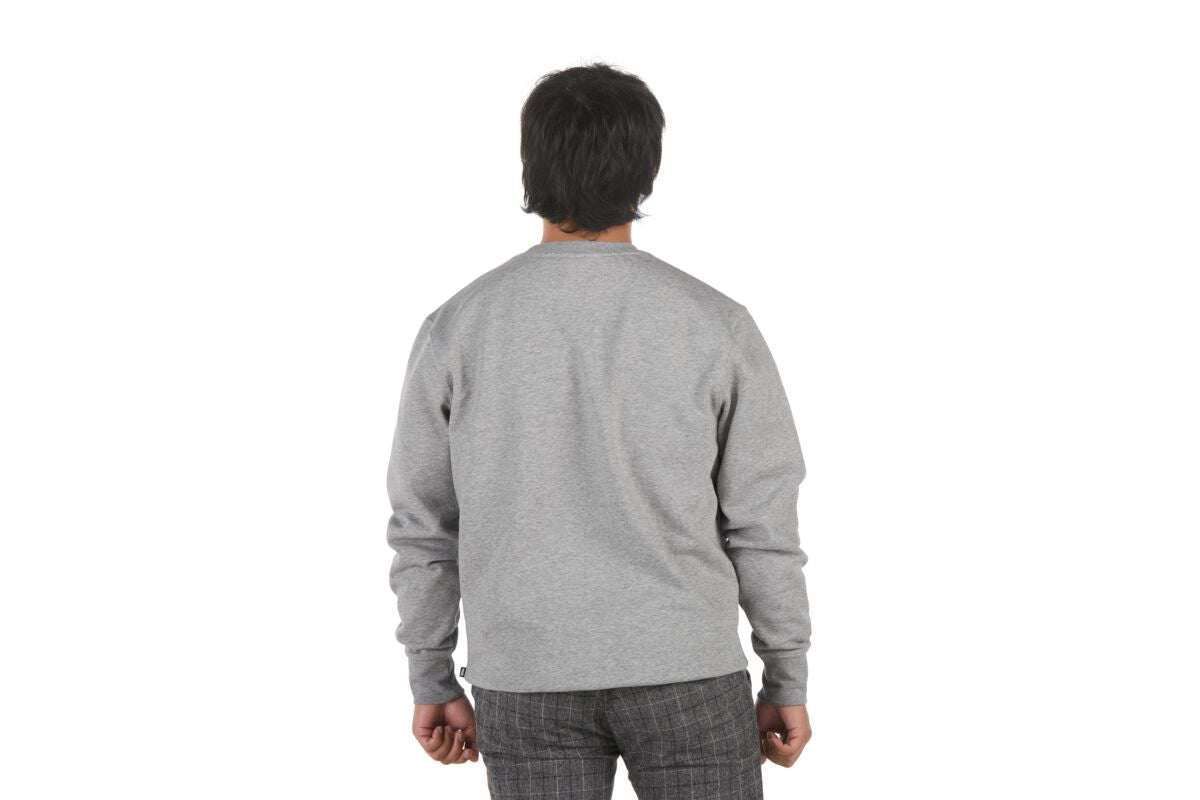 everyday-crew-neck-sweatshirt-y9 Back_2__SWT001202XS__SWT001202S__SWT001202M__SWT001202L__SWT001202XL__SWT0012022XL__SWT0012023XL.jpg