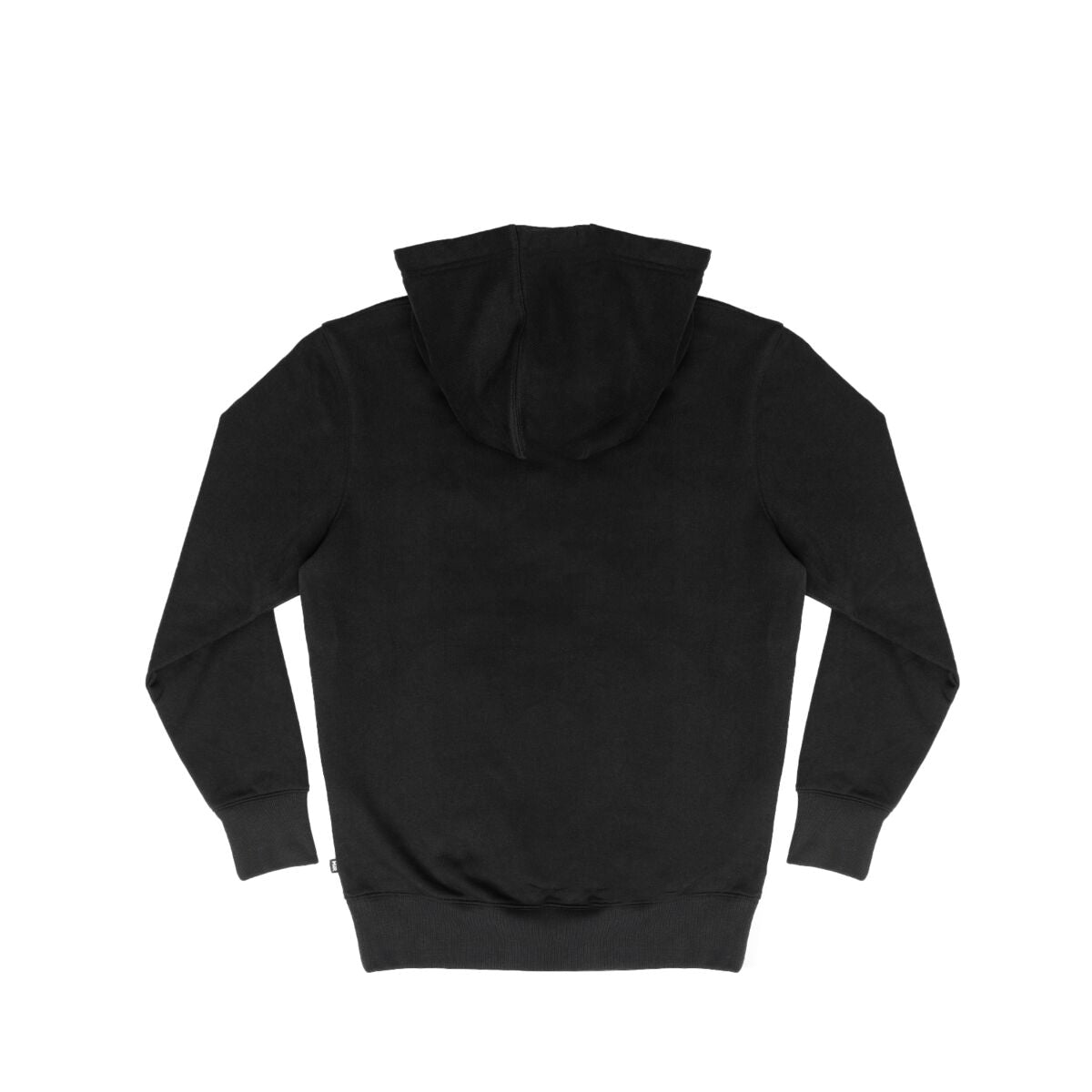 everyday-pullover-hoodie-u9 Back_Black__HDY001002XS__HDY001002S__HDY001002M__HDY001002L__HDY001002XL__HDY0010022XL__HDY0010023XL.jpg