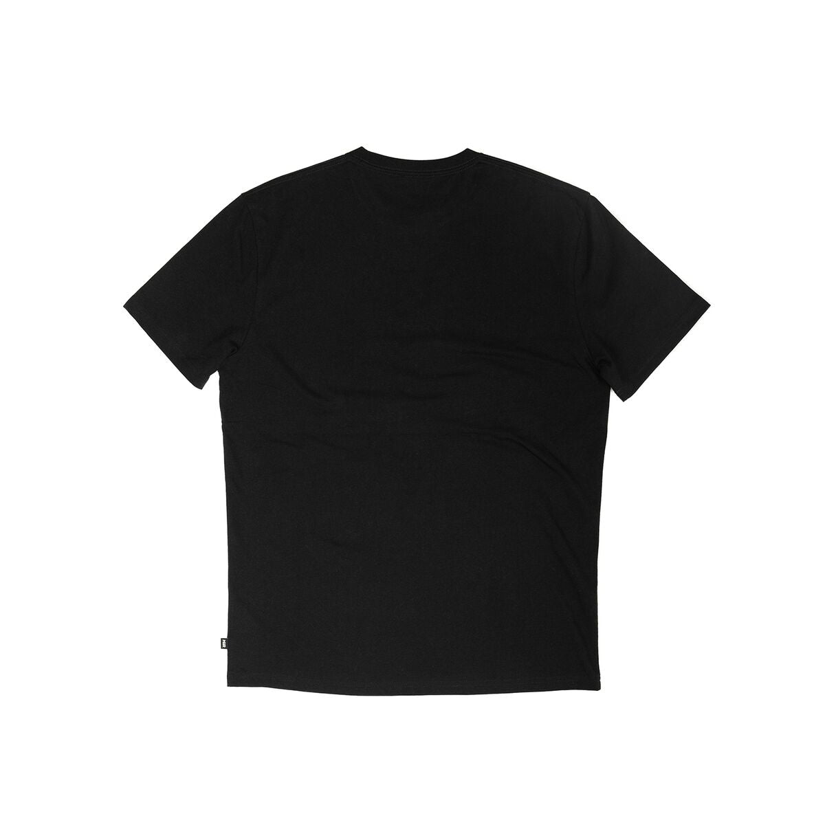 everyday-crew-neck-t-shirt-z6 Back_Black__SST001002XS__SST001002S__SST001002M__SST001002L__SST001002XL__SST0010022XL__SST0010023XL.jpg