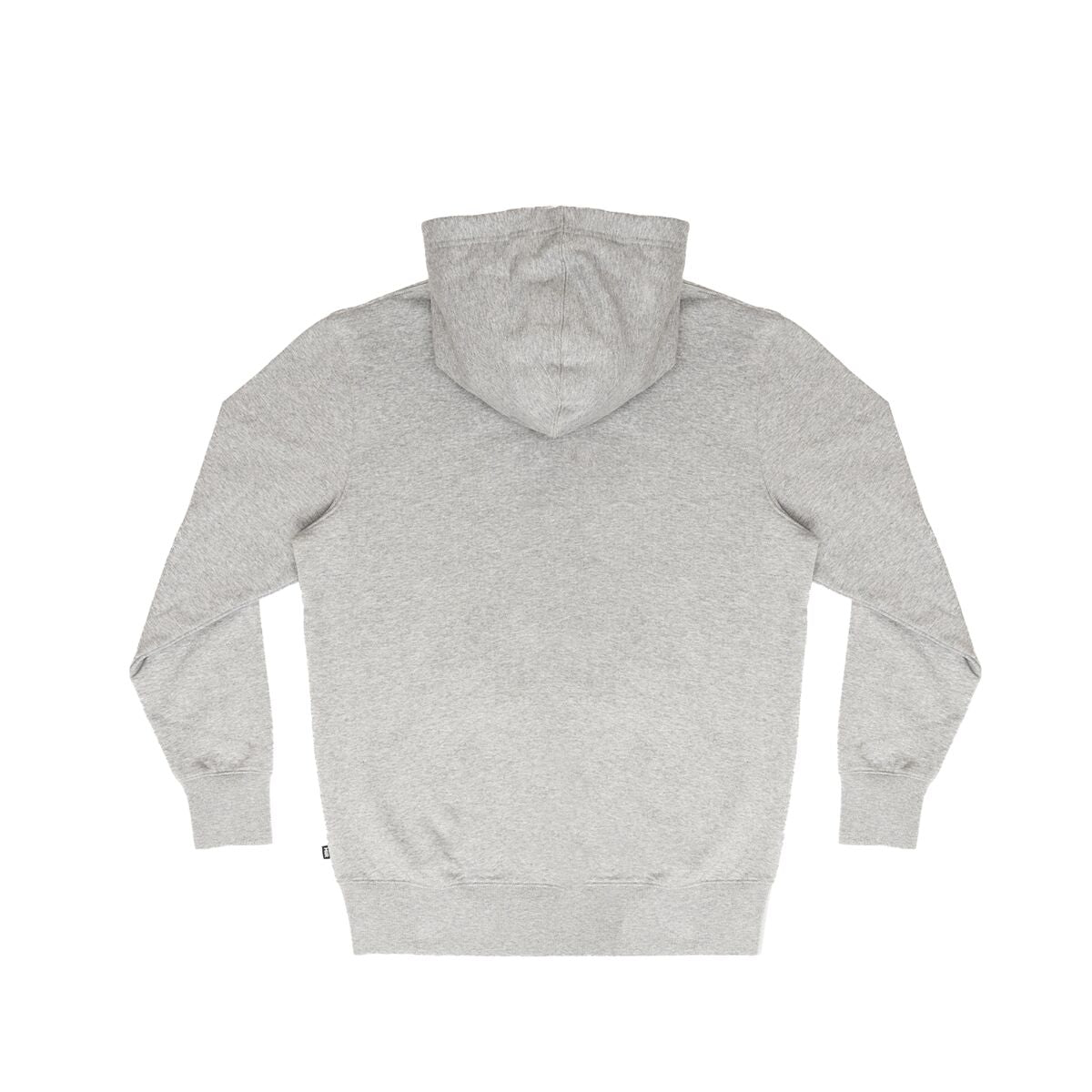 everyday-pullover-hoodie-u9 Back_GrayHeather-1__HDY001202XS__HDY001202S__HDY001202M__HDY001202L__HDY001202XL__HDY0012022XL__HDY0012023XL.jpg