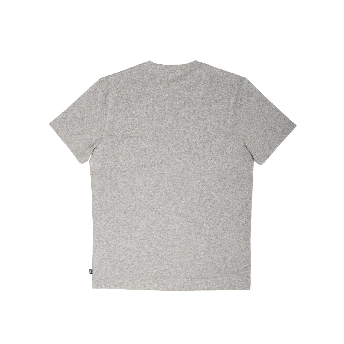 everyday-crew-neck-t-shirt-z6 Back_GrayHeather__SST001202XS__SST001202S__SST001202M__SST001202L__SST001202XL__SST0012022XL__SST0012023XL.jpg