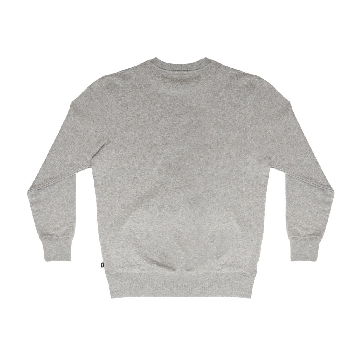 everyday-crew-neck-sweatshirt-y9 Back_GrayHeather__SWT001202XS__SWT001202S__SWT001202M__SWT001202L__SWT001202XL__SWT0012022XL__SWT0012023XL.jpg