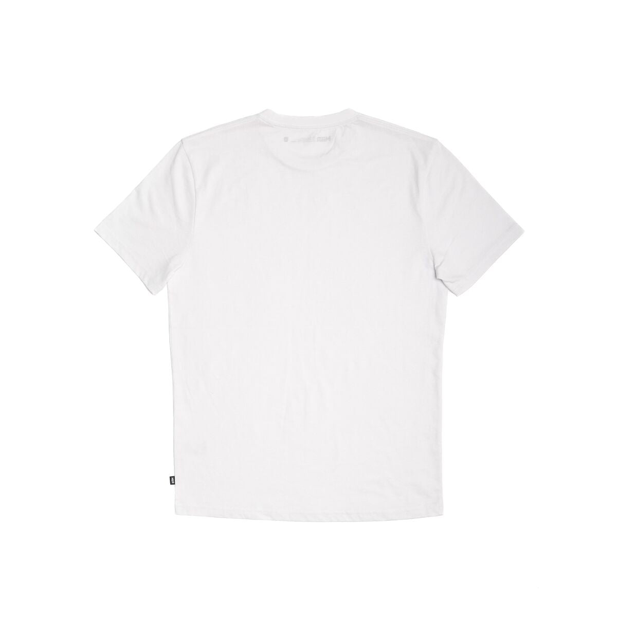 everyday-crew-neck-t-shirt-z6 Back_White__SST001001XS__SST001001S__SST001001M__SST001001L__SST001001XL__SST0010012XL__SST0010013XL.jpg