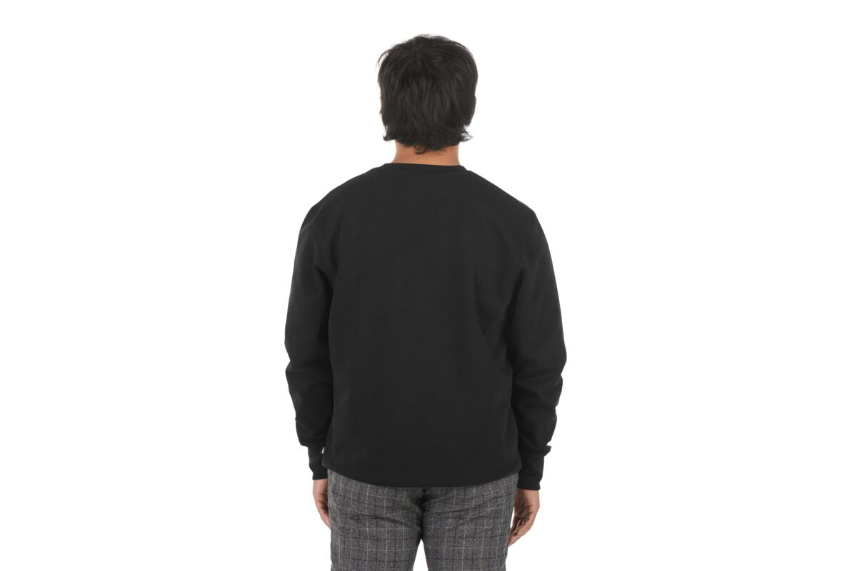 everyday-crew-neck-sweatshirt-y9 Back__SWT001002XS__SWT001002S__SWT001002M__SWT001002L__SWT001002XL__SWT0010022XL__SWT0010022XL__SWT0010023XL.jpg
