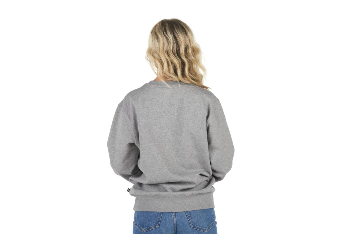 everyday-crew-neck-sweatshirt-y9 Back__SWT001202XS__SWT001202S__SWT001202M__SWT001202L__SWT001202XL__SWT0012022XL__SWT0012023XL.jpg