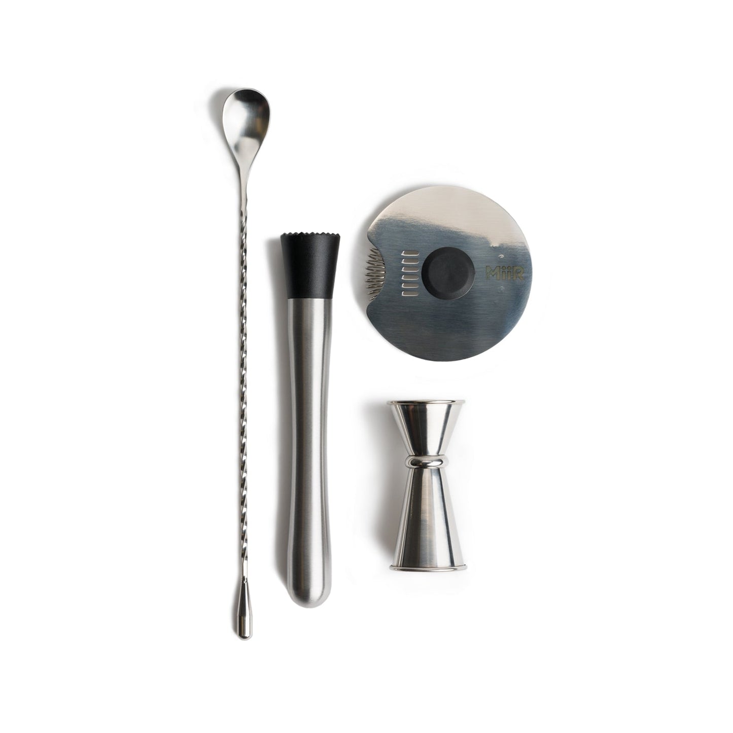 barware-tool-set-a0 Bar_Kit_Studio_0721_Lay_Down_Exploded.jpg