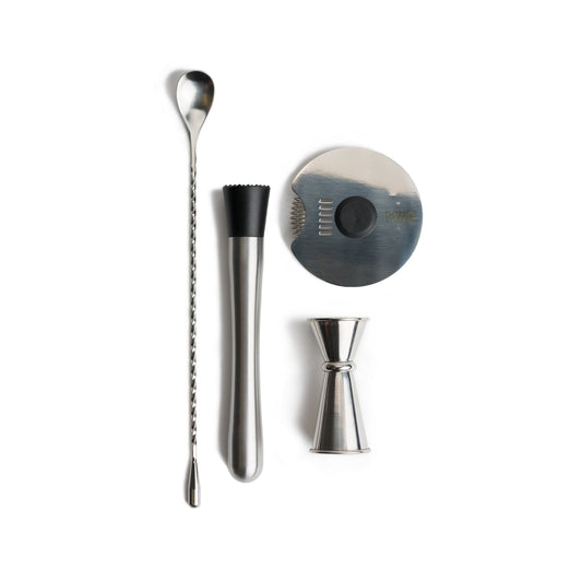 barware-tool-set-a0 Bar_Kit_Studio_0721_Lay_Down_Exploded.jpg