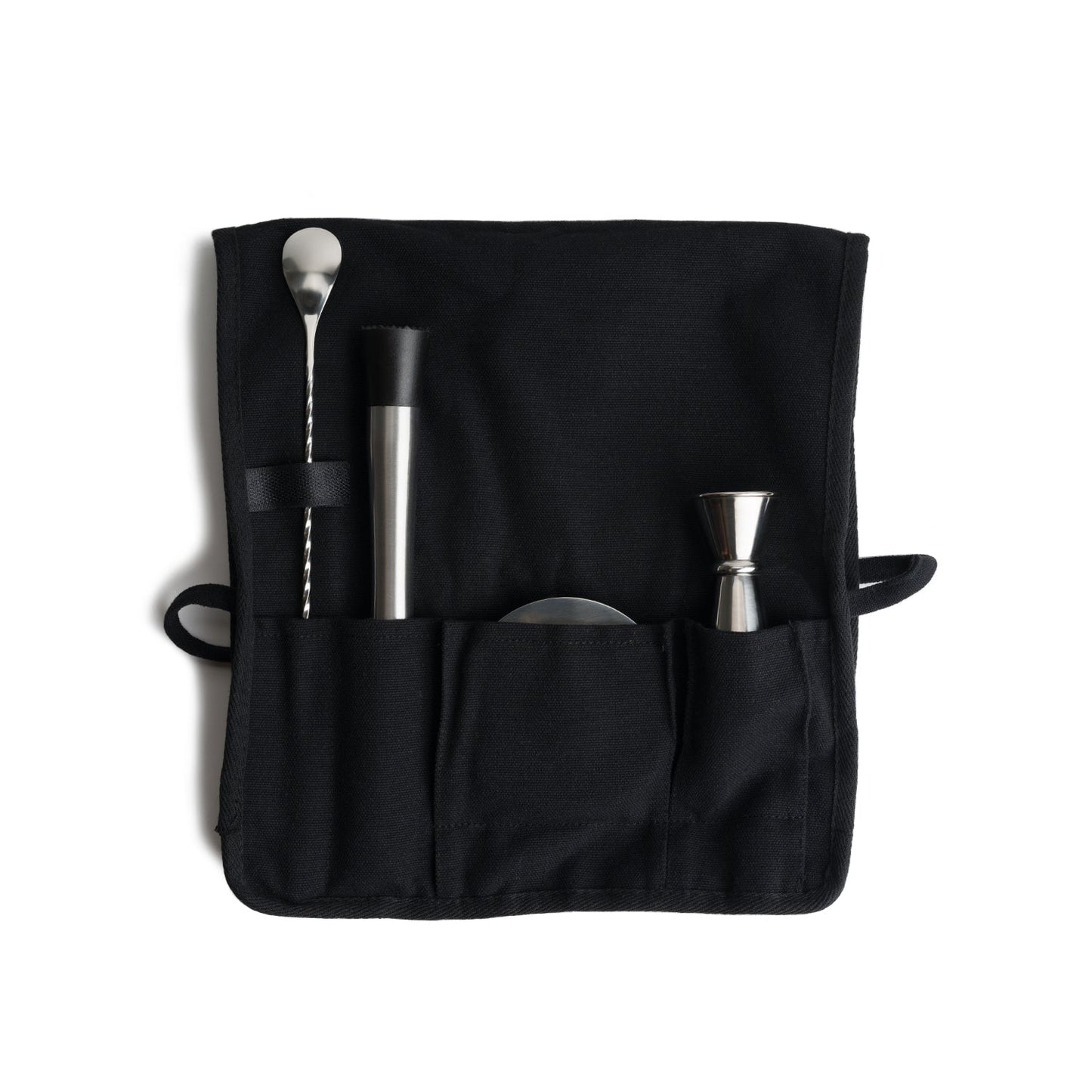 barware-tool-set-a0 Bar_Kit_Studio_0721_Lay_Down_Un_Wrapped.5__BTS1SNOS005.jpg