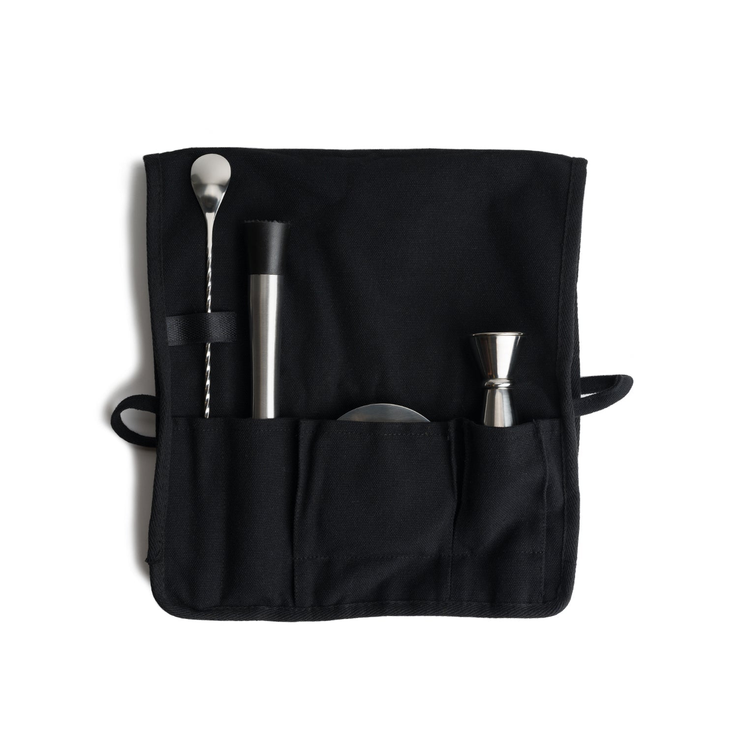barware-tool-set-a0 Bar_Kit_Studio_0721_Lay_Down_Un_Wrapped.5__BTS1SNOS005.jpg