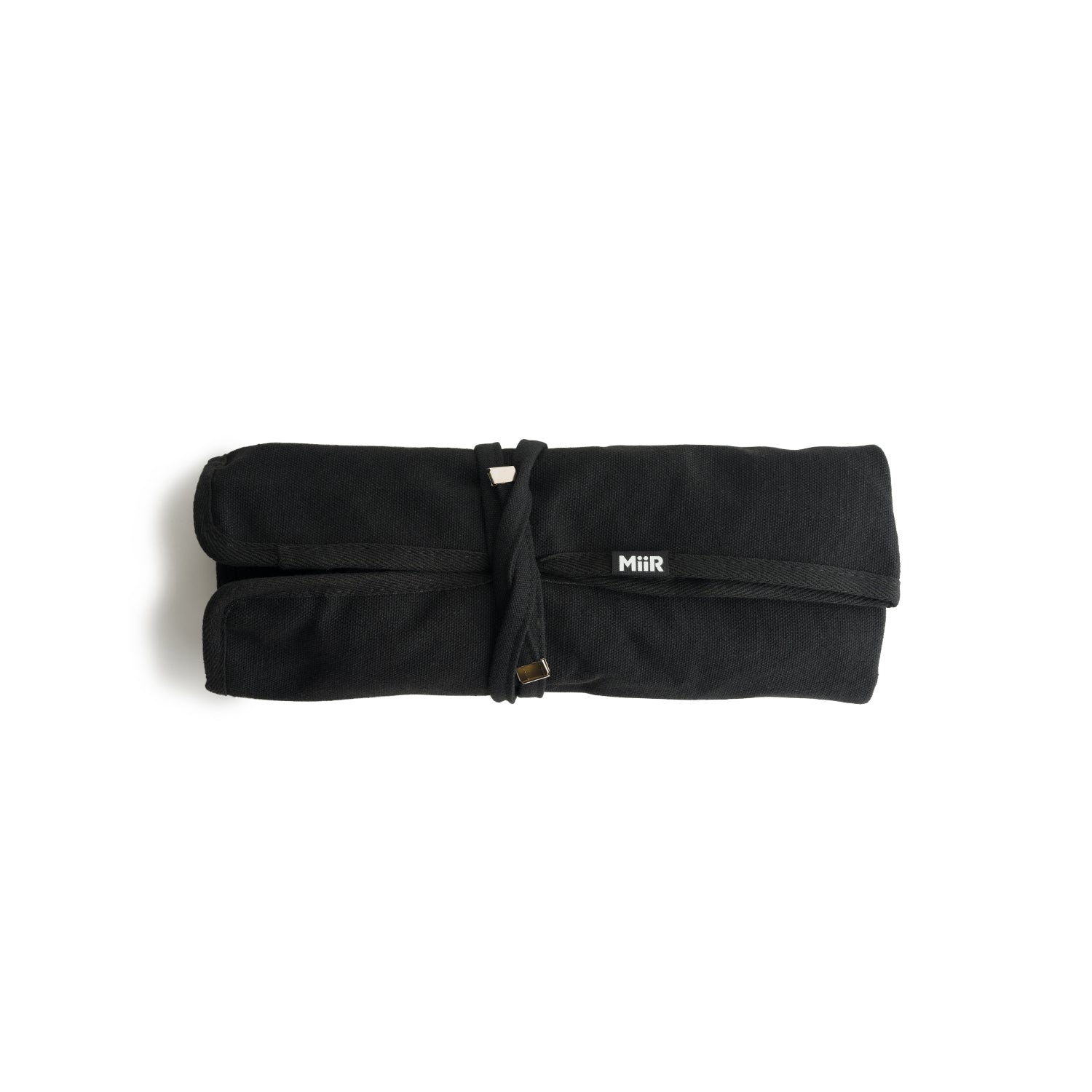 barware-tool-set-a0 Bar_Kit_Studio_0721_Lay_Down_Wrapped.5__BTS1SNOS005.jpg