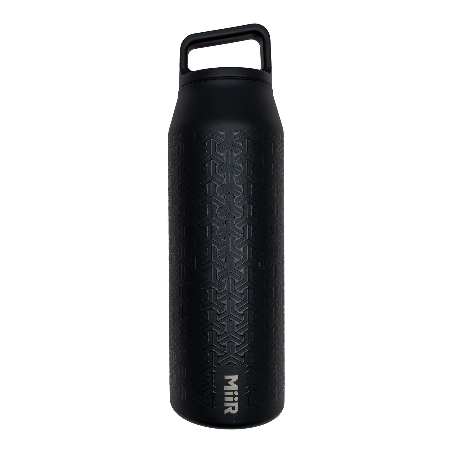 miir-x-carryology-wide-mouth-bottle-q6 Black_-_32oz.jpg