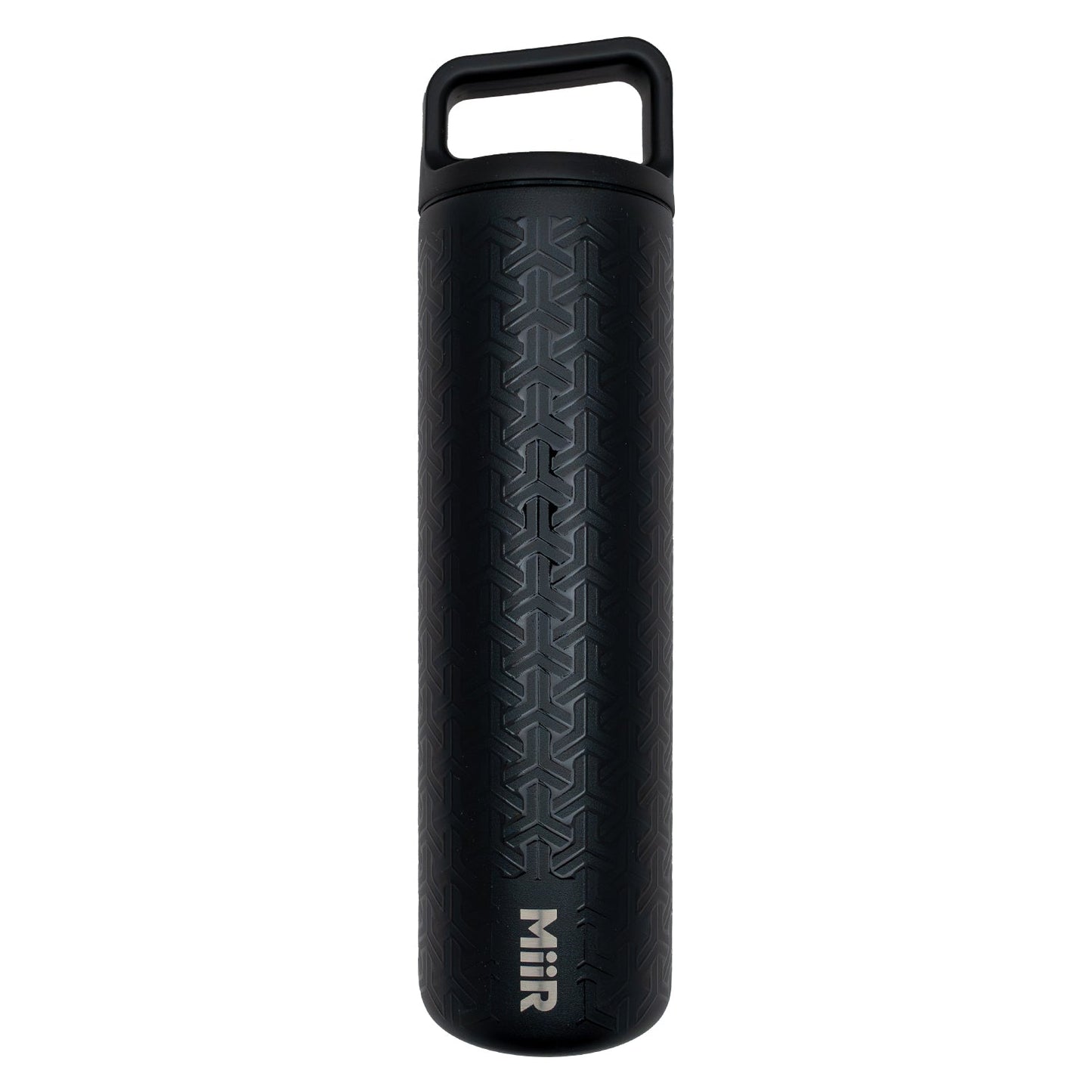 miir-x-carryology-wide-mouth-bottle-q6 Black_20oz.jpg