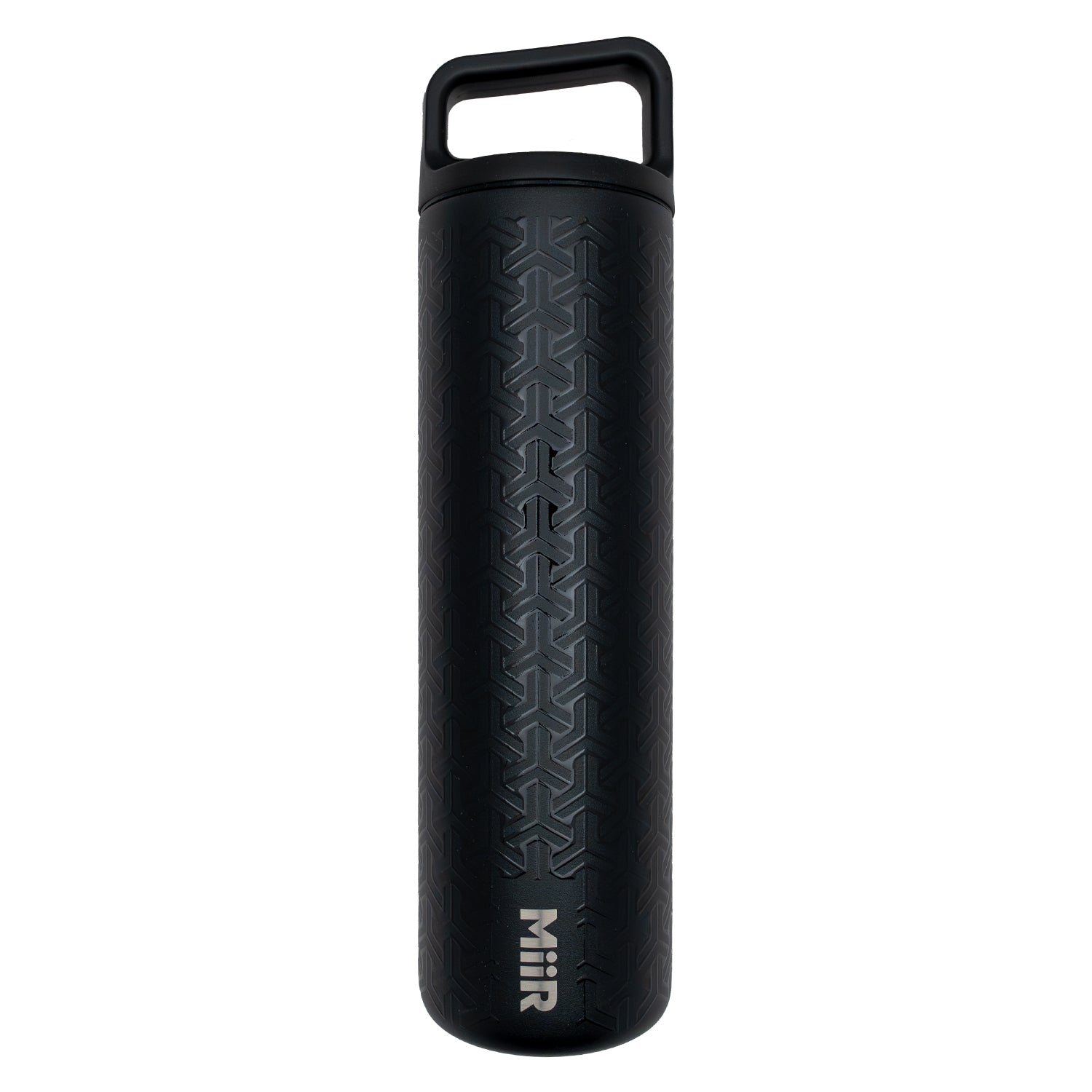 miir-x-carryology-wide-mouth-bottle-q6 Black_20oz.jpg