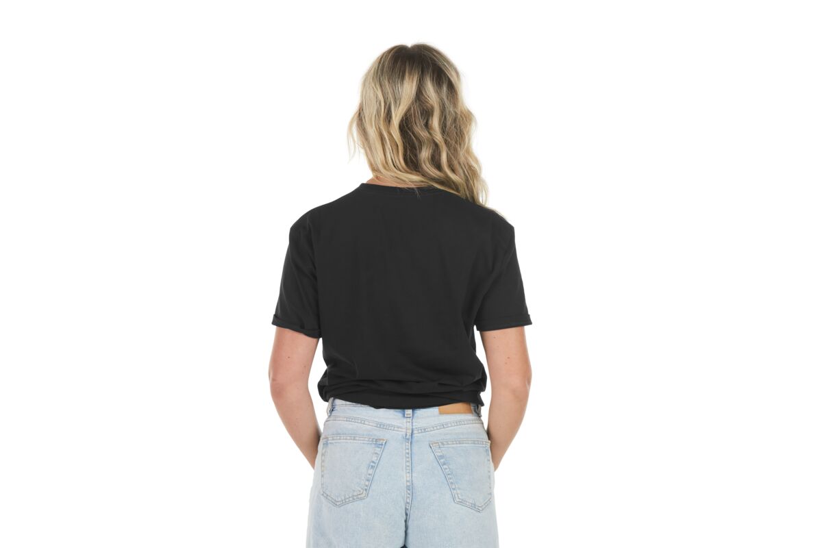 everyday-crew-neck-t-shirt-z6 Black_Back-1__SST001002XS__SST001002S__SST001002M__SST001002L__SST001002XL__SST0010022XL__SST0010023XL.jpg