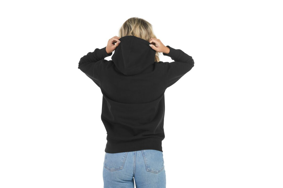 everyday-pullover-hoodie-u9 Black_Back_2__HDY001002XS__HDY001002S__HDY001002M__HDY001002L__HDY001002XL__HDY0010022XL__HDY0010023XL.jpg